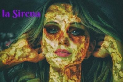 La Sirena llegará el 15 de septiembre