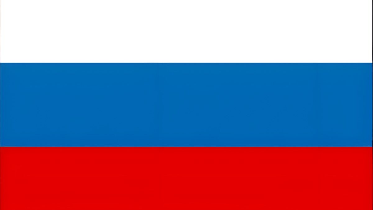 Rusia prohíbe dos webs de contenido para adultos