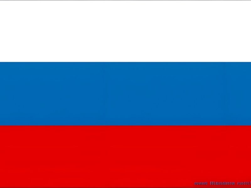 Rusia prohíbe dos webs de contenido para adultos