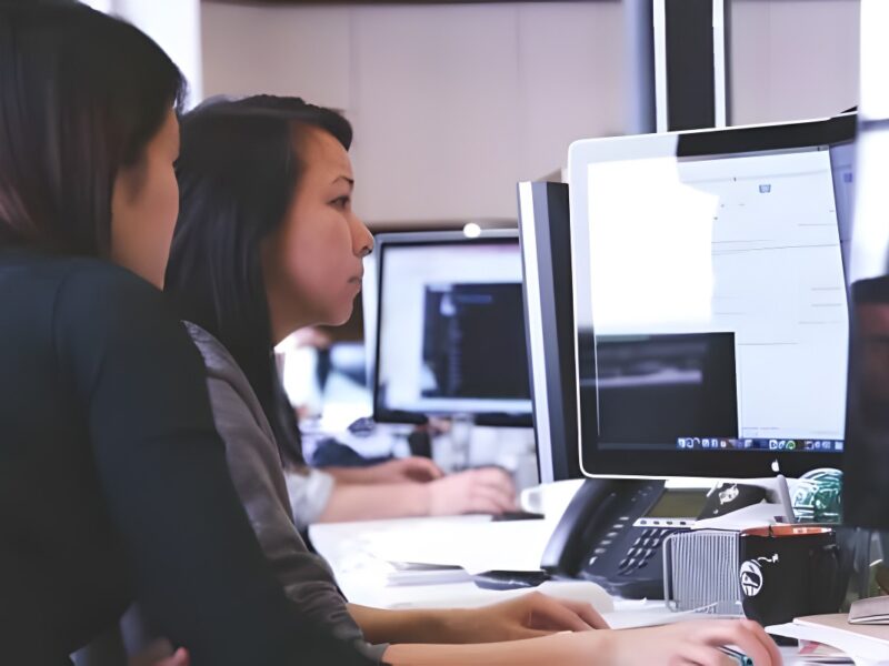 La Virtualización de la Vida