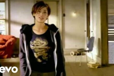 Washington quiere hacer pagar al Deutsche Bank 14.000 millones