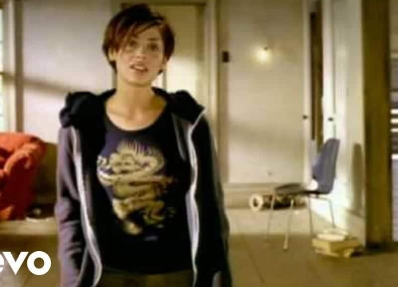 Washington quiere hacer pagar al Deutsche Bank 14.000 millones