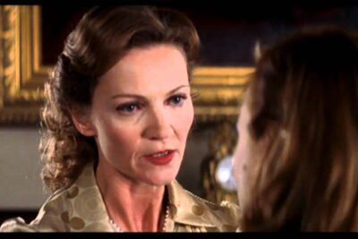 5 Películas para pasarlo bien en Halloween