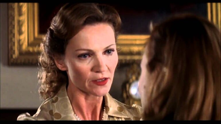 5 Películas para pasarlo bien en Halloween