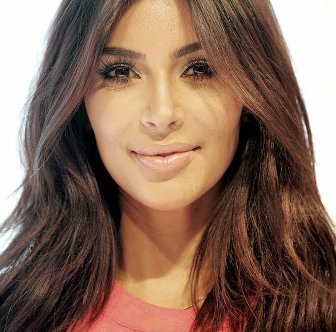 Asaltan a Kim Kardashian y se llevan un botín de… ¡16 millones de euros!