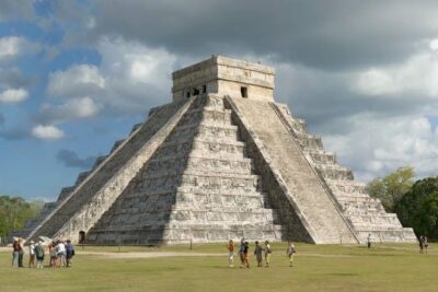 Echan la culpa a los refrescos de la ‘flojera’ en México