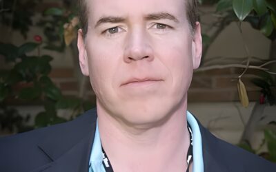 Bret Easton Ellis, su podcast