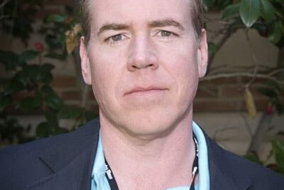Bret Easton Ellis, su podcast