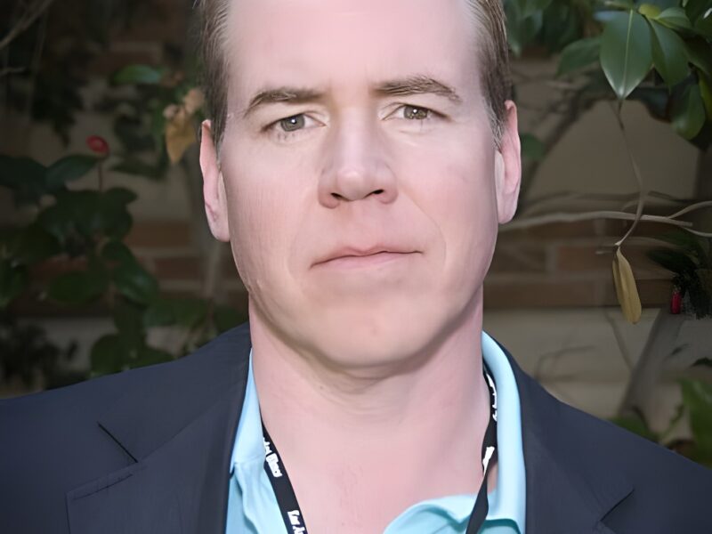 Bret Easton Ellis, su podcast