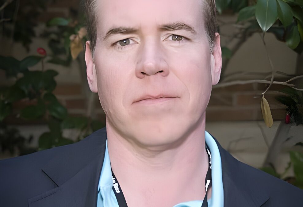 Bret Easton Ellis, su podcast
