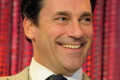 Black Mirror: White Christmas