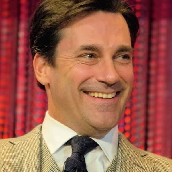 Black Mirror: White Christmas