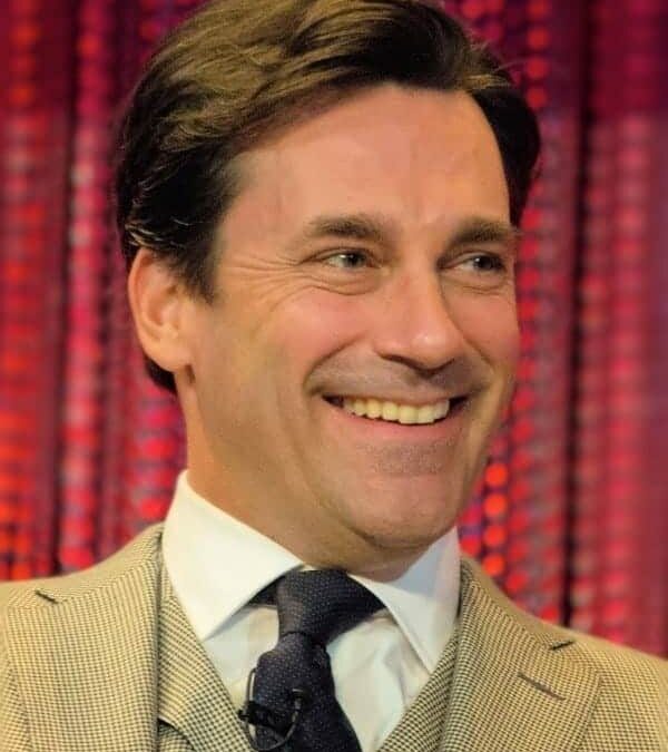 Black Mirror: White Christmas