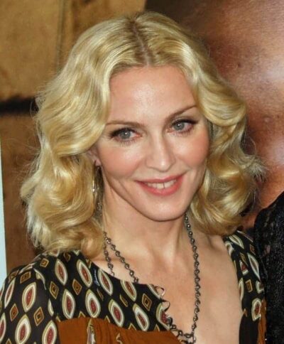 Madonna por David Shankbone_cropped