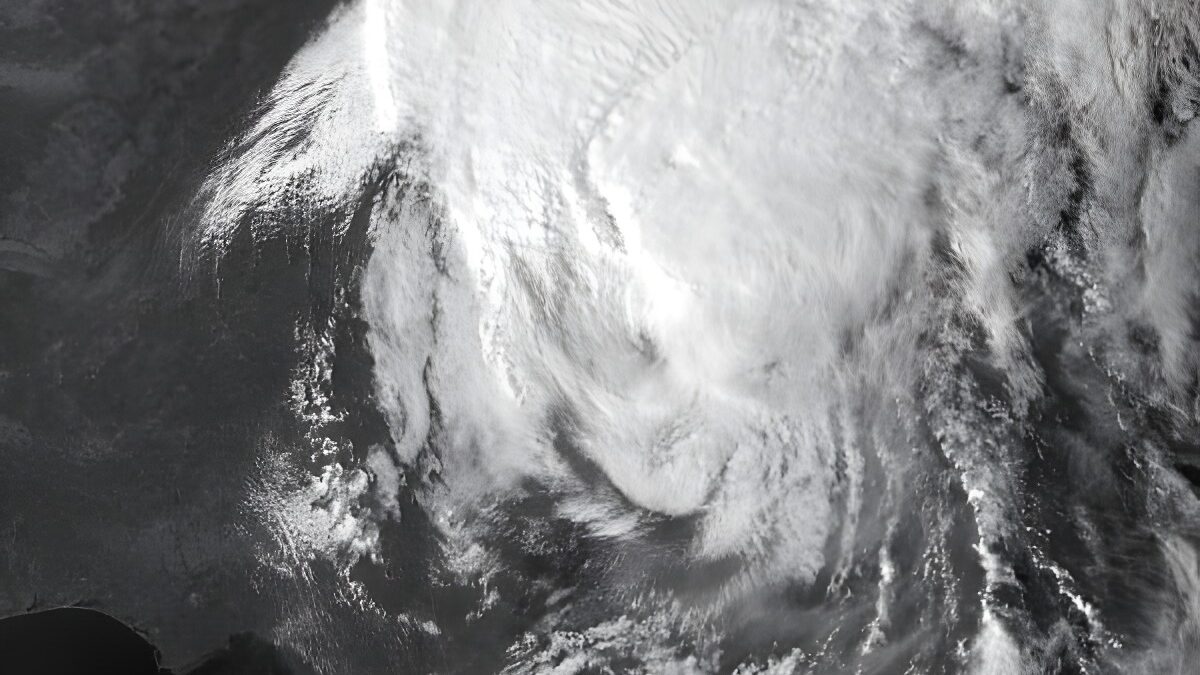 Llega el huracán Matthew: ‘Todos estaréis muertos, no podréis sobrevivir’