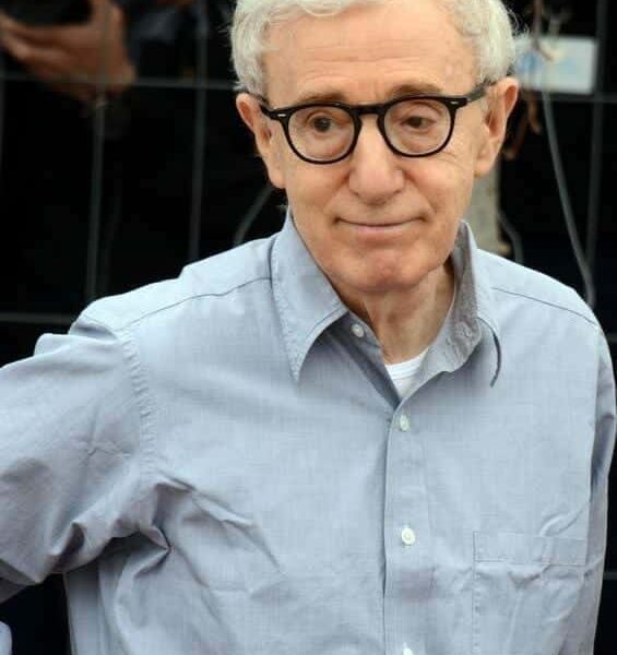 Crisis in Six Scenes, mal, mal, mal