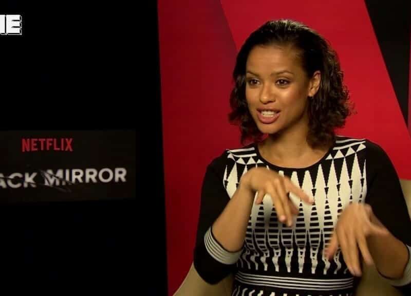 Black Mirror, Temporada 3 Capítulo 4: San Junipero