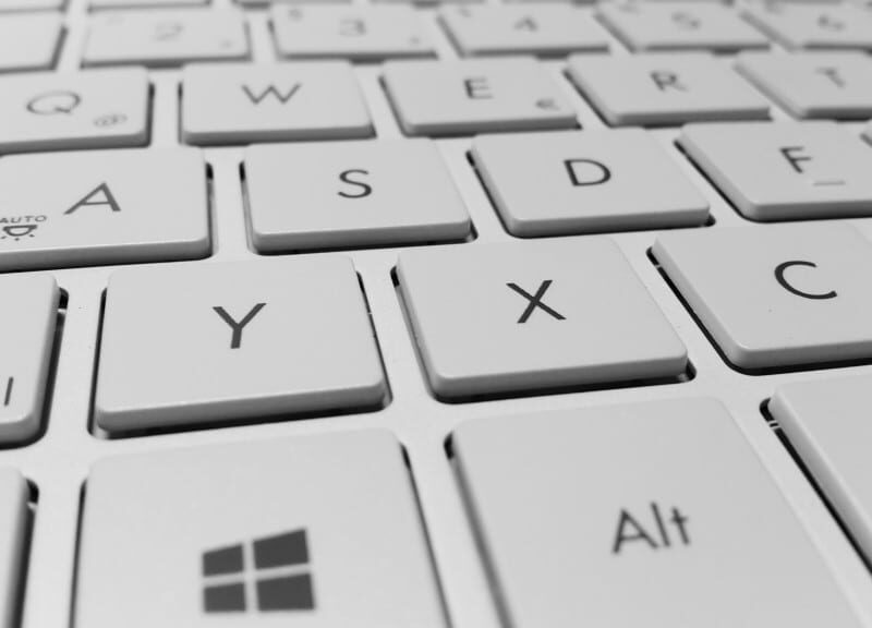 Citas y realidad aumentada