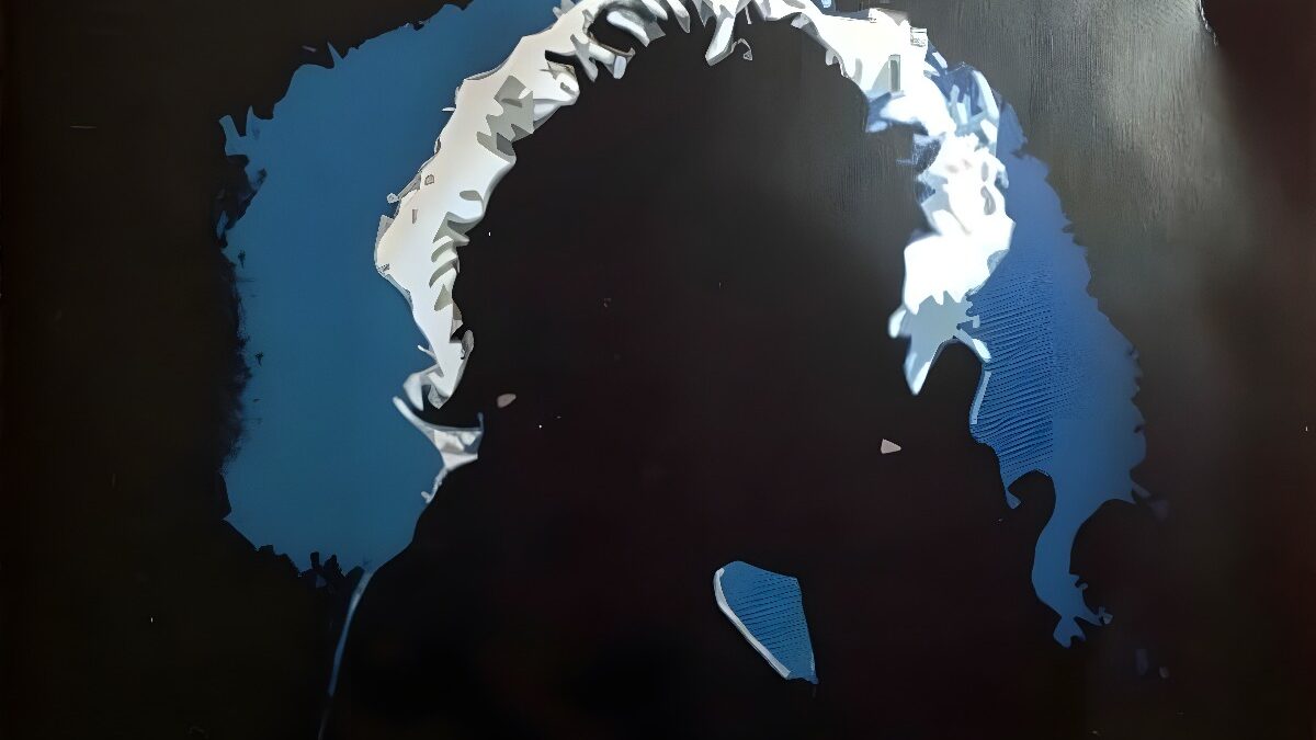 Los del Nobel no encuentran a Bob Dylan