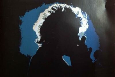 Los del Nobel no encuentran a Bob Dylan