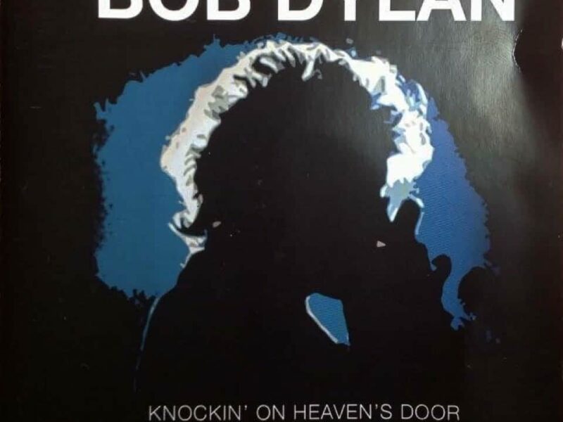 Los del Nobel no encuentran a Bob Dylan