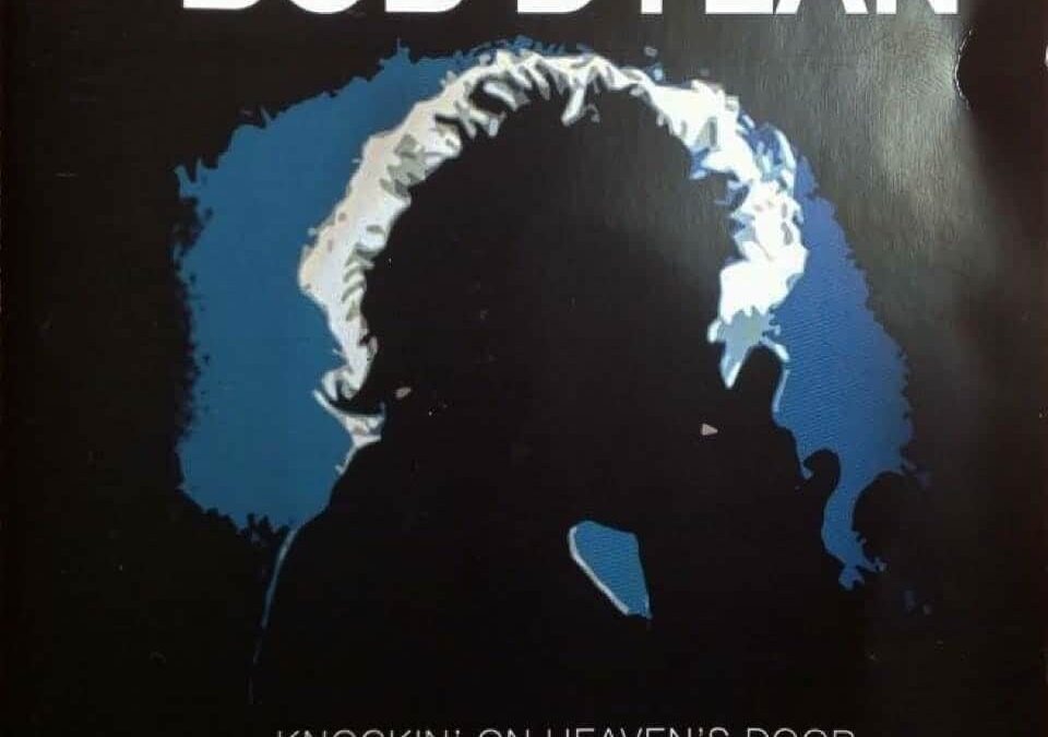 Los del Nobel no encuentran a Bob Dylan