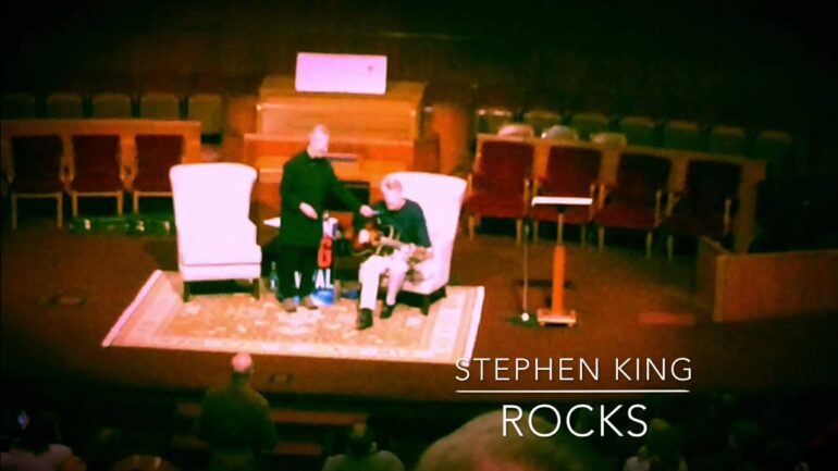 Mucho cachondeo veo yo con el Premio Nobel… Georgie Dann, Dolly Parton, Paquita la del Barrio