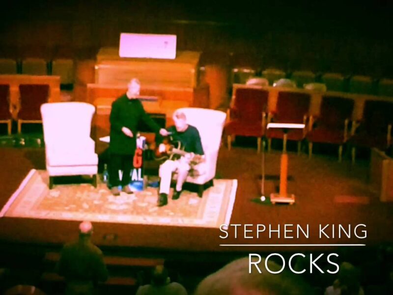 Mucho cachondeo veo yo con el Premio Nobel… Georgie Dann, Dolly Parton, Paquita la del Barrio