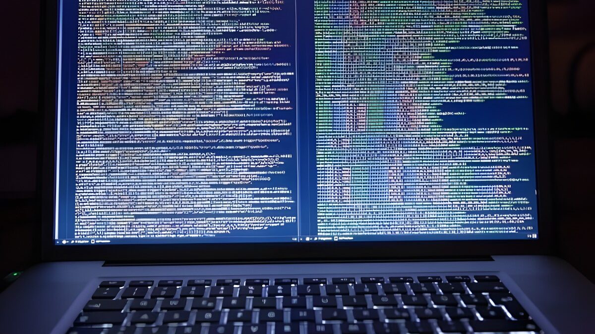 Deep Web (II). Qué vamos a encontrar