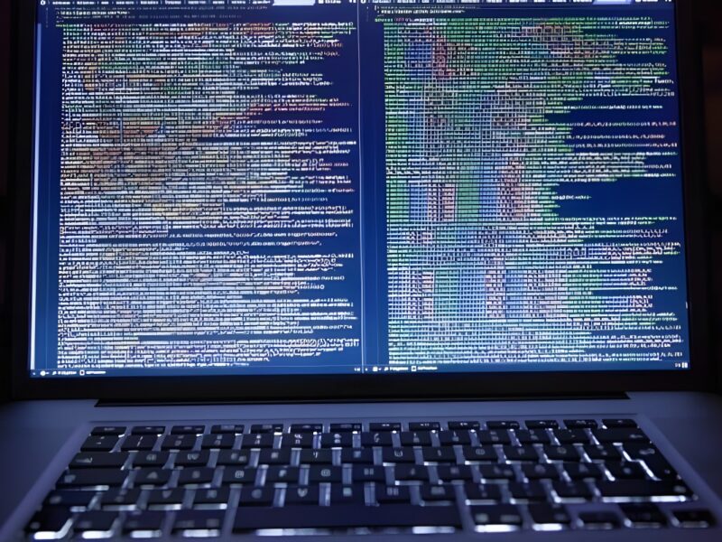 Deep Web (II). Qué vamos a encontrar