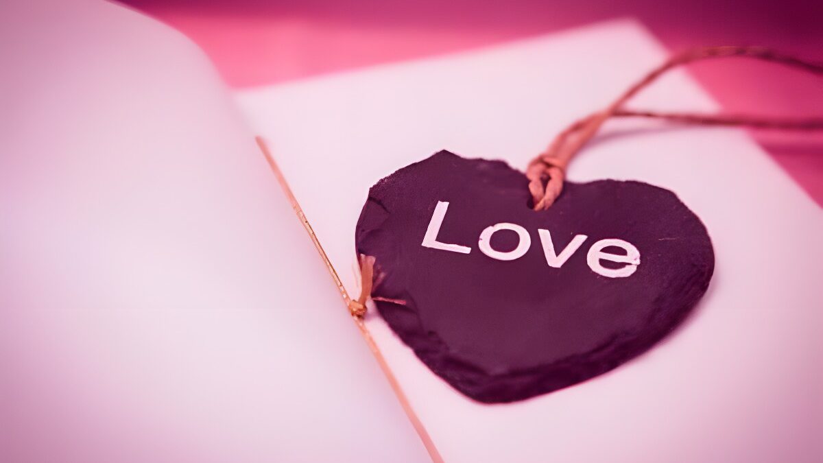 Sinceridad, amor, internet, Tinder…