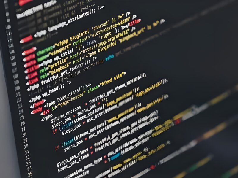 Deep Web (IV): activismo político y libertad de expresión