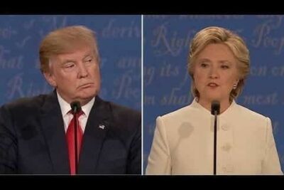 Política y Síndrome de Procusto