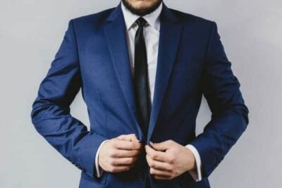 Manbot, el Androide para Ella