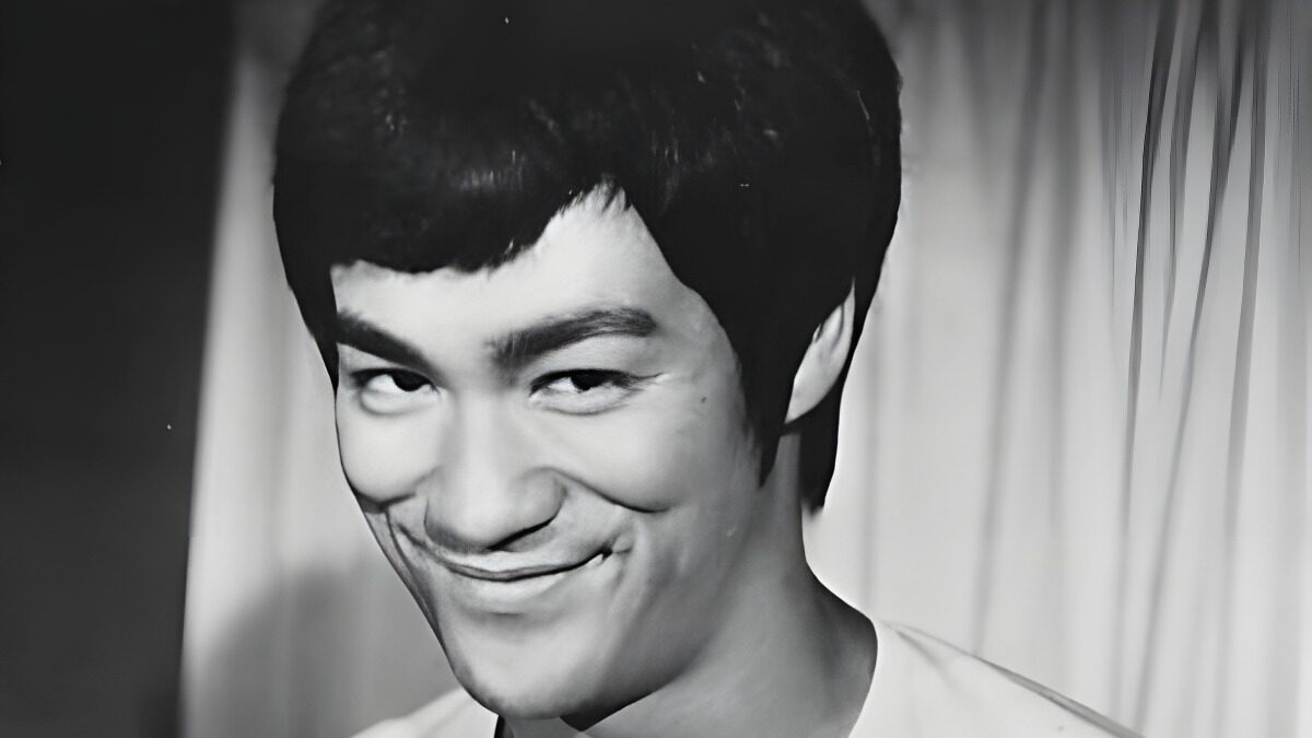 Bruce Lee y Bill Nye nacieron tal día como hoy