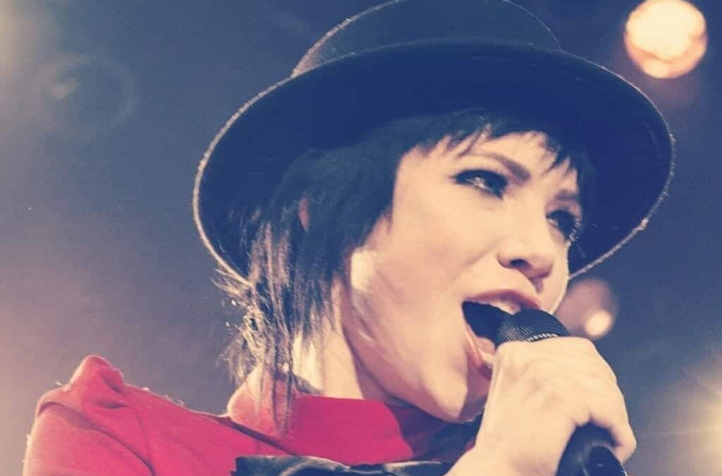 Conor Maynard y Carly Rae Jepsen nacieron tal día como hoy