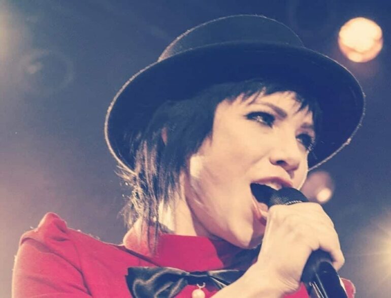 Conor Maynard y Carly Rae Jepsen nacieron tal día como hoy