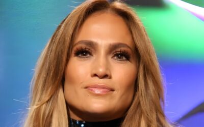 Jannifer Lopez, iTunes, YouTube… ¡Pimpinella!