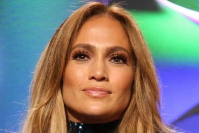 Jannifer Lopez, iTunes, YouTube… ¡Pimpinella!