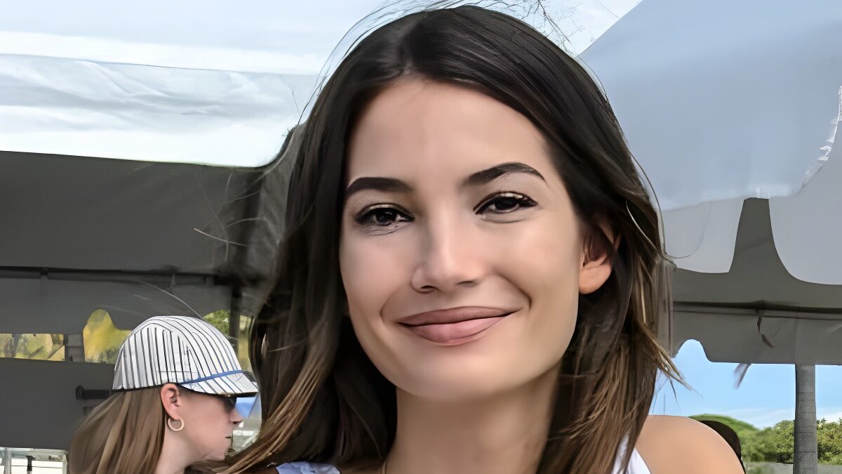 Lily Aldridge y Jeffree Star nacieron tal día como hoy