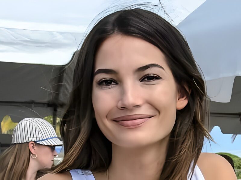 Lily Aldridge y Jeffree Star nacieron tal día como hoy