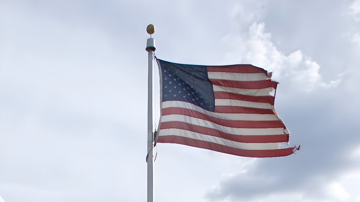 El Voto en Estados Unidos. Curiosidades