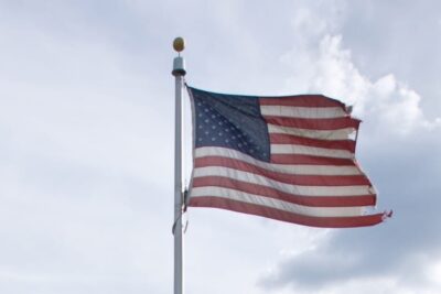 El Voto en Estados Unidos. Curiosidades