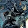 Batman. DC Comics. Fuente: Wikipedia