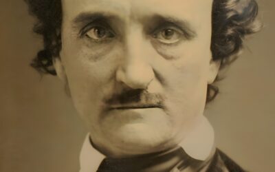 Elecciones y la muerte de Edgar Allan Poe