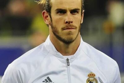 Gana el Real Madrid ante un buen Leganés. 3-0