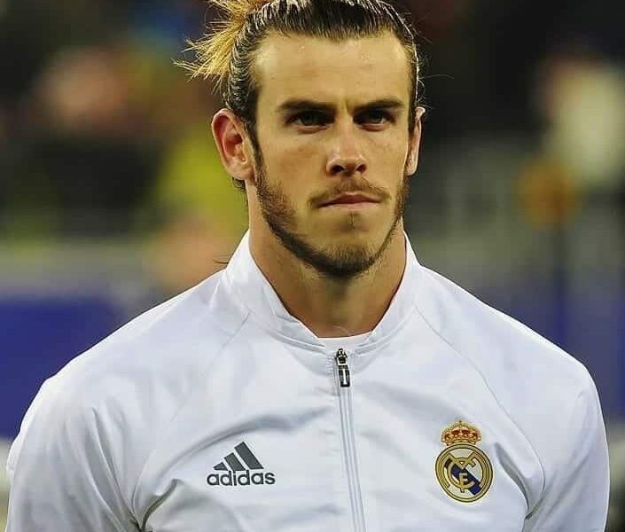 Gana el Real Madrid ante un buen Leganés. 3-0