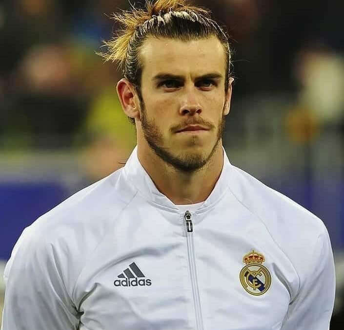 Gana el Real Madrid ante un buen Leganés. 3-0