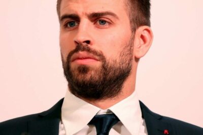 Elecciones en USA. Una campaña globalizada