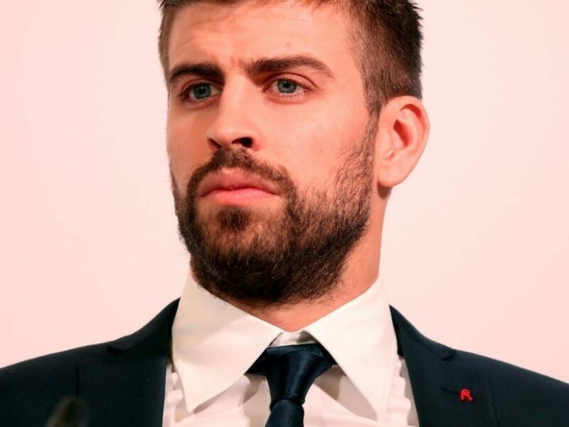 Elecciones en USA. Una campaña globalizada